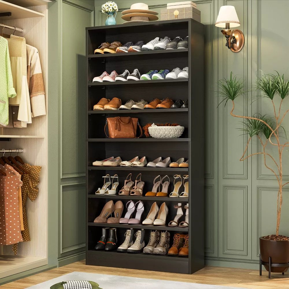 www.jingtongfurniture.com